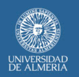 almeriasss