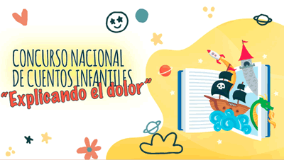 concursocuentos 2022
