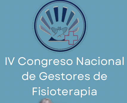 congreso 2026