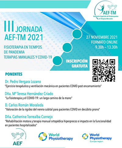 congreso nov 21 aef tirar 2022