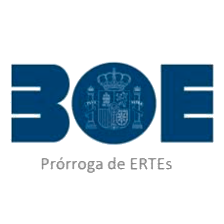 ertes