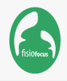 fisiofocus