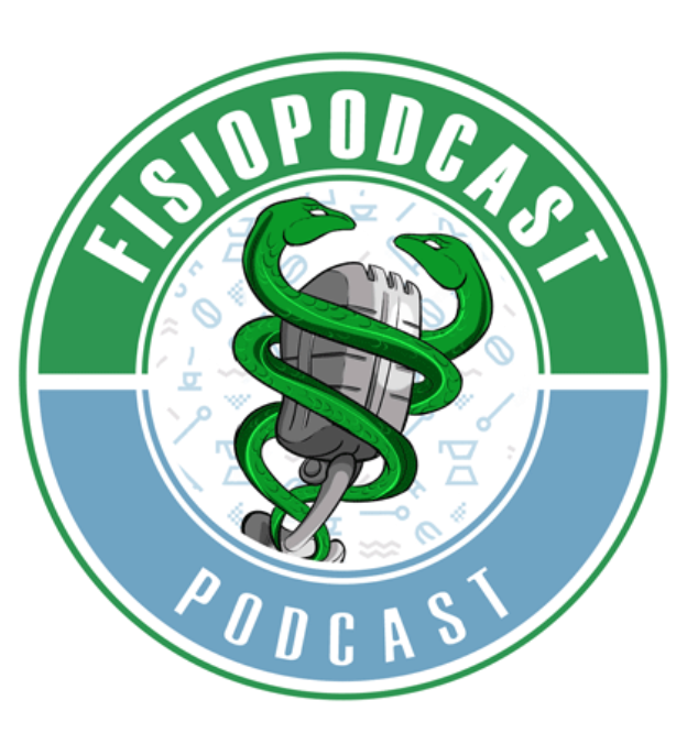 fisiopodcast