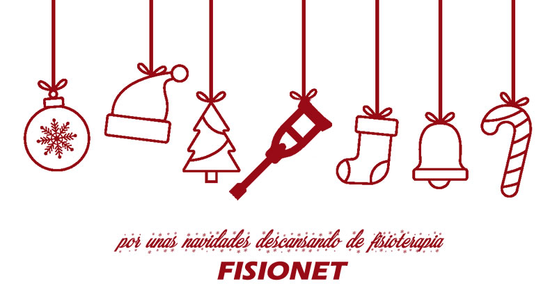 navidad 2021