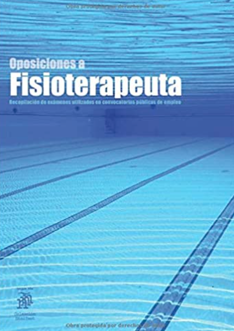 opos libro2