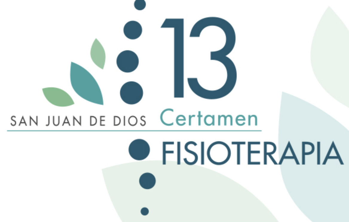 sanjuandedios 2021
