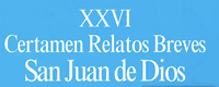 sjdd 2025