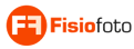 fisiofoto
