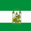 andalucia