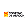 aragon