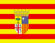 aragon
