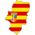 aragon_escudo