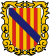 baleares