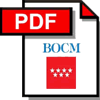 bocm