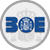 boe