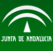 boja