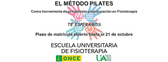 once