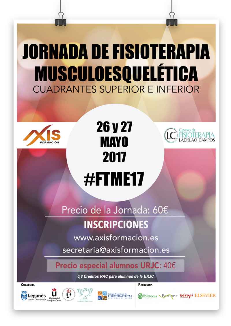 jornada_axis_2017