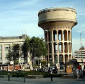canalisabel