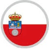 cantabrias