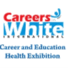 careers