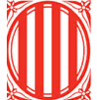 catalunya