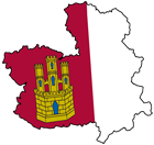 clm