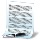 contrato