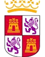 cyl