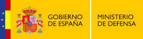 defensa