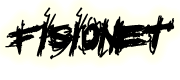 fisionet_scratch