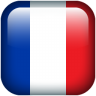frances