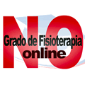 gradoonlineno