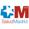 madrid_salud