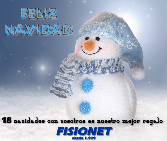 navidad_14