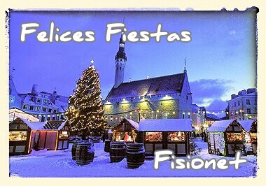 navidades-blancas1_1-picsay