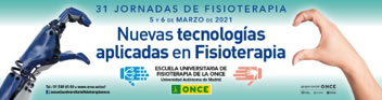 once_2021