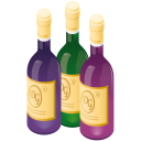 rioja