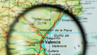 valencia