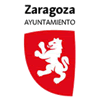 zaragoza