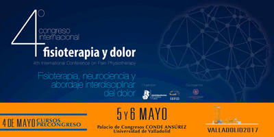 portada_congreso_mini
